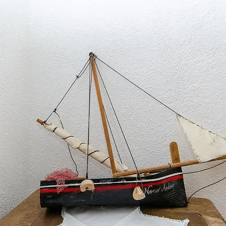 Andy Komiža